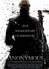 Anonymous