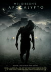 My recommendation: Apocalypto