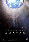 Oscar Predictions 2010 Avatar