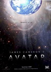 My recommendation: Avatar