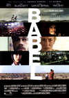 Babel Oscar Nomination