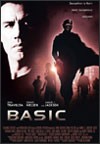 My recommendation: Basic