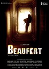 Beaufort Oscar Nomination