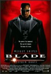 My recommendation: Blade