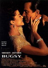 8 Golden Globes Bugsy