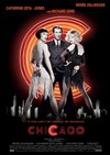 My recommendation: Chicago