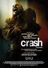 My recommendation: Crash