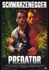 My recommendation: Predator