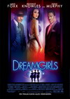 Dreamgirls