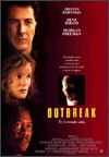 My recommendation: Outbreak