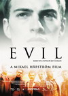 Evil Oscar Nomination