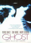 5 Oscar Nominations Ghost