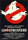 5 Golden Globe Nominations Ghostbusters