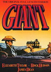 10 Academy Awards Giant