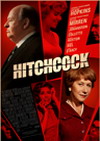 Hitchcock Best Makeup Oscar Nomination