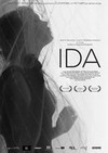 Ida Best Cinematography Oscar Nomination