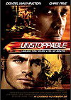 My recommendation: Unstoppable