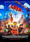 LEGO Best Original Song Oscar Nomination