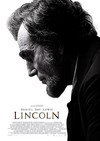 Lincoln Golden Globe Nomination