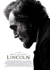 Lincoln Best Original Score Oscar Nomination