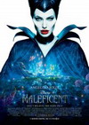 Maleficent Best Costume Design Oscar Nomination