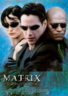 My recommendation: Matrix