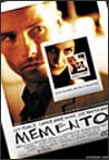 My recommendation: Memento