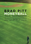 Golden Globes Nomination 2012 Moneyball