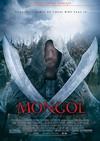 Mongol Oscar Nomination