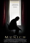 Munich Oscar Nomination