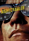 Nightcrawler Best Original Screenplay Oscar Nomination