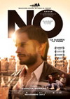 No Best Foreign Language Film Oscar Nomination