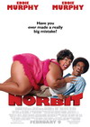 Norbit Oscar Nomination