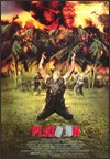 My recommendation: Platoon