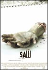 My recommendation: Saw