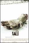 My recommendation: Saw