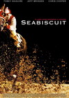 Seabiscuit Oscar Nomination