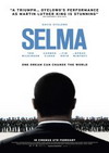 Selma Best Picture Oscar Nomination