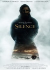 Poster of Silence