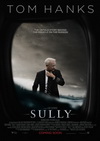 Poster of Sully