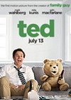 Ted 1 Academy Awards Nominations