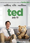 Ted Best Original Song Oscar Nomination