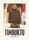 Timbuktu Best Foreign Language Film Oscar Nomination