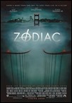 My recommendation: Zodiac