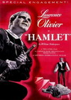 Hamlet Poster