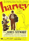 Harvey Poster