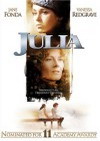 Julia Poster