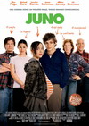 Juno Poster