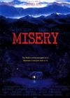 Misery Poster