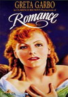 Romance Poster